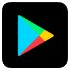 Скачивайте в GooglePlay